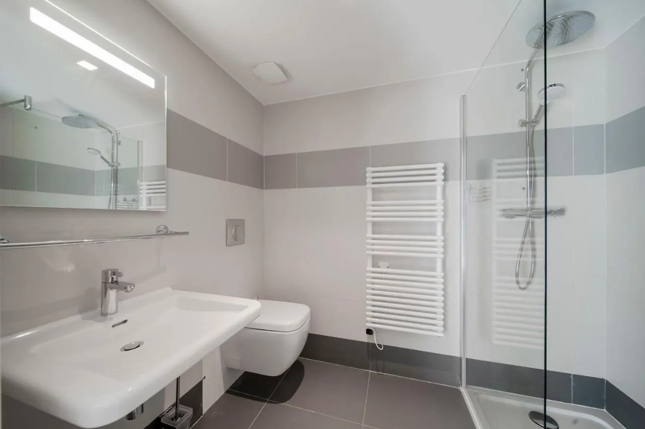 Ref 1071 - Cannes Center - 5Mins To The Palais Des Festivals Francia